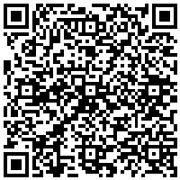 QR Code for bitcoin:bitcoin:bitcoin:bitcoin:bitcoin:bitcoin:bitcoin:bitcoin:bitcoin:bitcoin:bitcoin:dash:XurdTmJXp9TuLudeMu3ZL8JAcM6qSQgNET