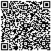 QR Code for bitcoin:bitcoin:bitcoin:bitcoin:bitcoin:bitcoin:bitcoin:bitcoin:bitcoin:bitcoin:bitcoin:dash:Xure9HVQ3TVo7SfdhbQ7Dhymv3qrgA7srP