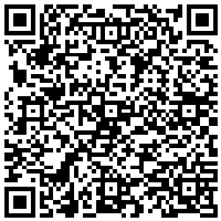 QR Code for bitcoin:bitcoin:bitcoin:bitcoin:bitcoin:bitcoin:bitcoin:bitcoin:bitcoin:bitcoin:bitcoin:dash:XurfAHkDCNv8cPgTJwiGFWzxvbH6BrTDFK