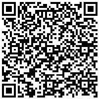 QR Code for bitcoin:bitcoin:bitcoin:bitcoin:bitcoin:bitcoin:bitcoin:bitcoin:bitcoin:bitcoin:bitcoin:dash:XurfY1XWmRvSHZsKB4YuN7co3TY8eNrJBH