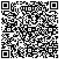 QR Code for bitcoin:bitcoin:bitcoin:bitcoin:bitcoin:bitcoin:bitcoin:bitcoin:bitcoin:bitcoin:bitcoin:dash:XurfaCFhinje3EBpX381BCNKPFpjQFyKeZ