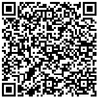 QR Code for bitcoin:bitcoin:bitcoin:bitcoin:bitcoin:bitcoin:bitcoin:bitcoin:bitcoin:bitcoin:bitcoin:dash:Xurj6UzvLcAx8uyBHertWgBLAw4ibhpJ1H