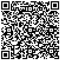 QR Code for bitcoin:bitcoin:bitcoin:bitcoin:bitcoin:bitcoin:bitcoin:bitcoin:bitcoin:bitcoin:bitcoin:dash:Xurn49JAqw4RUbVZP9868B4bNeKT5GgJgR