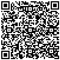 QR Code for bitcoin:bitcoin:bitcoin:bitcoin:bitcoin:bitcoin:bitcoin:bitcoin:bitcoin:bitcoin:bitcoin:dash:XurnASCZaFQ9C5H3hJRbimM6Zb3W93JQF1