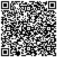 QR Code for bitcoin:bitcoin:bitcoin:bitcoin:bitcoin:bitcoin:bitcoin:bitcoin:bitcoin:bitcoin:bitcoin:dash:XurofAMXwpmvLSqQG9GdMU8na5FnXEcd9U