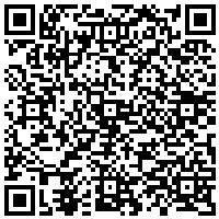 QR Code for bitcoin:bitcoin:bitcoin:bitcoin:bitcoin:bitcoin:bitcoin:bitcoin:bitcoin:bitcoin:bitcoin:dash:XurpsfoPqNLtmPo6jVVLPVM5igNLgazQ7e