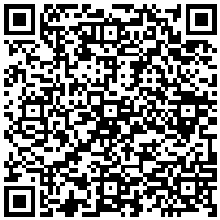 QR Code for bitcoin:bitcoin:bitcoin:bitcoin:bitcoin:bitcoin:bitcoin:bitcoin:bitcoin:bitcoin:bitcoin:dash:XurqVQpRrrUM7GmdZ2RM5rMRCPWENGzhpn