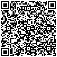 QR Code for bitcoin:bitcoin:bitcoin:bitcoin:bitcoin:bitcoin:bitcoin:bitcoin:bitcoin:bitcoin:bitcoin:dash:Xursso4SNFSKUXuVQAWKepQrGpC64RdZzZ