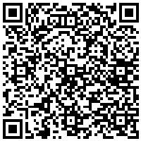 QR Code for bitcoin:bitcoin:bitcoin:bitcoin:bitcoin:bitcoin:bitcoin:bitcoin:bitcoin:bitcoin:bitcoin:dash:Xurt7GzpUcaMxZ6U5mdj3WD2Go6gamSEWc