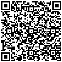 QR Code for bitcoin:bitcoin:bitcoin:bitcoin:bitcoin:bitcoin:bitcoin:bitcoin:bitcoin:bitcoin:bitcoin:dash:Xus16LTWF6vKDStTsSvMDDCdv8riUymmNs