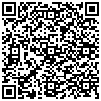 QR Code for bitcoin:bitcoin:bitcoin:bitcoin:bitcoin:bitcoin:bitcoin:bitcoin:bitcoin:bitcoin:bitcoin:dash:Xus2iVXbPJsMG3E4kPCGL3it5TkzTjn29i