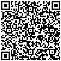 QR Code for bitcoin:bitcoin:bitcoin:bitcoin:bitcoin:bitcoin:bitcoin:bitcoin:bitcoin:bitcoin:bitcoin:dash:Xus33KStreGanbbxH2a2ZbFWAEErHaCZxC