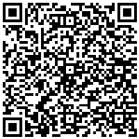 QR Code for bitcoin:bitcoin:bitcoin:bitcoin:bitcoin:bitcoin:bitcoin:bitcoin:bitcoin:bitcoin:bitcoin:dash:Xus5BpRcBA5ALPtevxfdtVNZ3yxiAbZdwA