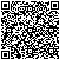 QR Code for bitcoin:bitcoin:bitcoin:bitcoin:bitcoin:bitcoin:bitcoin:bitcoin:bitcoin:bitcoin:bitcoin:dash:Xus6PAFhB9HMoj9h6oToXYVYYLDta6sQ2c