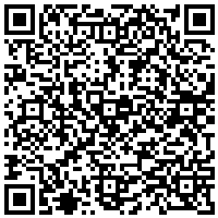 QR Code for bitcoin:bitcoin:bitcoin:bitcoin:bitcoin:bitcoin:bitcoin:bitcoin:bitcoin:bitcoin:bitcoin:dash:Xus7VPHbZKMAFq5Xmk2HM5AcTod1fZH7Vy