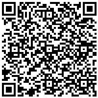 QR Code for bitcoin:bitcoin:bitcoin:bitcoin:bitcoin:bitcoin:bitcoin:bitcoin:bitcoin:bitcoin:bitcoin:dash:Xus7dcCe5aXyay9yWHPpCfiEDFWTcerG9S