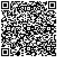 QR Code for bitcoin:bitcoin:bitcoin:bitcoin:bitcoin:bitcoin:bitcoin:bitcoin:bitcoin:bitcoin:bitcoin:dash:Xus7uegLHzJmHvAFWUSXdyZPJb4k96KF1a
