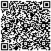 QR Code for bitcoin:bitcoin:bitcoin:bitcoin:bitcoin:bitcoin:bitcoin:bitcoin:bitcoin:bitcoin:bitcoin:dash:Xus8EXNd7cn9HzVTbLLpKuczyH1qGnrhQP