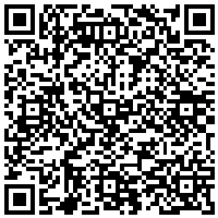 QR Code for bitcoin:bitcoin:bitcoin:bitcoin:bitcoin:bitcoin:bitcoin:bitcoin:bitcoin:bitcoin:bitcoin:dash:XusA9BeRLLuU6S83414ds6hYD2i4JDnfaS
