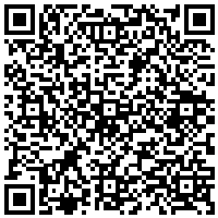 QR Code for bitcoin:bitcoin:bitcoin:bitcoin:bitcoin:bitcoin:bitcoin:bitcoin:bitcoin:bitcoin:bitcoin:dash:XusAPSsmF2soRf2epAEPjZFqiFfsroC9zq