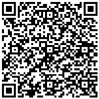 QR Code for bitcoin:bitcoin:bitcoin:bitcoin:bitcoin:bitcoin:bitcoin:bitcoin:bitcoin:bitcoin:bitcoin:dash:XusAWNPdvhjsCpjMWwsZFb2BLjiLCRL7k2