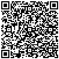 QR Code for bitcoin:bitcoin:bitcoin:bitcoin:bitcoin:bitcoin:bitcoin:bitcoin:bitcoin:bitcoin:bitcoin:dash:XusCSMVBgToVW4jqDAyRRTzwP2rBkBnKj7