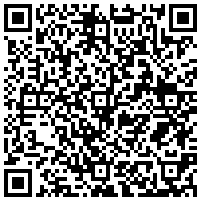 QR Code for bitcoin:bitcoin:bitcoin:bitcoin:bitcoin:bitcoin:bitcoin:bitcoin:bitcoin:bitcoin:bitcoin:dash:XusCfqFMs3JhxSVfRZayBoQZjTit3aM8bt