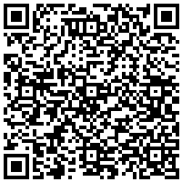 QR Code for bitcoin:bitcoin:bitcoin:bitcoin:bitcoin:bitcoin:bitcoin:bitcoin:bitcoin:bitcoin:bitcoin:dash:XusETzvYCySN46s1WMFDqN1JfmUmY73DFj