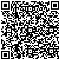 QR Code for bitcoin:bitcoin:bitcoin:bitcoin:bitcoin:bitcoin:bitcoin:bitcoin:bitcoin:bitcoin:bitcoin:dash:XusEcVvcNZFrCrzu1C8xh79SPRL8GcUGes
