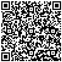 QR Code for bitcoin:bitcoin:bitcoin:bitcoin:bitcoin:bitcoin:bitcoin:bitcoin:bitcoin:bitcoin:bitcoin:dash:XusGEjgABaXiwV2JbSYJD2m9XAh79RHS4t