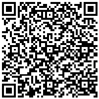 QR Code for bitcoin:bitcoin:bitcoin:bitcoin:bitcoin:bitcoin:bitcoin:bitcoin:bitcoin:bitcoin:bitcoin:dash:XusGThH5pcAVWxVzZo4Hm9iDJSZF6eqJ1f