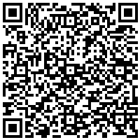 QR Code for bitcoin:bitcoin:bitcoin:bitcoin:bitcoin:bitcoin:bitcoin:bitcoin:bitcoin:bitcoin:bitcoin:dash:XusH8DmeAS4YVnuASwDrUpfmMbgXWV6RVu