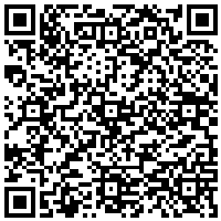 QR Code for bitcoin:bitcoin:bitcoin:bitcoin:bitcoin:bitcoin:bitcoin:bitcoin:bitcoin:bitcoin:bitcoin:dash:XusHunvrpsEG2NiRqe9HGQLodA6jXNRHbA