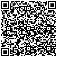 QR Code for bitcoin:bitcoin:bitcoin:bitcoin:bitcoin:bitcoin:bitcoin:bitcoin:bitcoin:bitcoin:bitcoin:dash:XusLAeUu7aR5cqxCraUn2kyBiJ3158DXy7