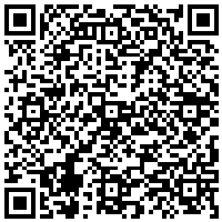 QR Code for bitcoin:bitcoin:bitcoin:bitcoin:bitcoin:bitcoin:bitcoin:bitcoin:bitcoin:bitcoin:bitcoin:dash:XusLFAjKQQaa3vTLhLR4MQxAtWL1Dx216f