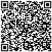 QR Code for bitcoin:bitcoin:bitcoin:bitcoin:bitcoin:bitcoin:bitcoin:bitcoin:bitcoin:bitcoin:bitcoin:dash:XusLgVUGAwC41G6QMRqFPvB3zyvfYvTdre