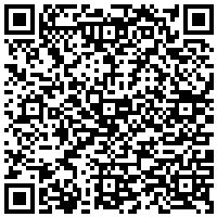 QR Code for bitcoin:bitcoin:bitcoin:bitcoin:bitcoin:bitcoin:bitcoin:bitcoin:bitcoin:bitcoin:bitcoin:dash:XusLrcMjkJ7WCyJVHT8LumLBiNL3VbjCG3