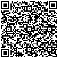 QR Code for bitcoin:bitcoin:bitcoin:bitcoin:bitcoin:bitcoin:bitcoin:bitcoin:bitcoin:bitcoin:bitcoin:dash:XusMdXSCo7oXPdE35c3LahSqYfi6A2P2VU