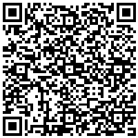 QR Code for bitcoin:bitcoin:bitcoin:bitcoin:bitcoin:bitcoin:bitcoin:bitcoin:bitcoin:bitcoin:bitcoin:dash:XusNj41SyPLG7ybJz4GMC5M51JW83C1QtP