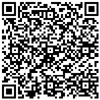 QR Code for bitcoin:bitcoin:bitcoin:bitcoin:bitcoin:bitcoin:bitcoin:bitcoin:bitcoin:bitcoin:bitcoin:dash:XusPEjFBSqY2ZLDuYNrmLgHECHezfiuPpD