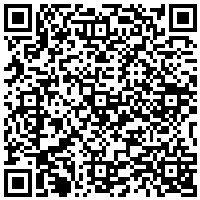 QR Code for bitcoin:bitcoin:bitcoin:bitcoin:bitcoin:bitcoin:bitcoin:bitcoin:bitcoin:bitcoin:bitcoin:dash:XusSC1YoTUbuBu2hdiFb81gQZfPC87VSiP
