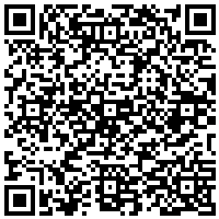 QR Code for bitcoin:bitcoin:bitcoin:bitcoin:bitcoin:bitcoin:bitcoin:bitcoin:bitcoin:bitcoin:bitcoin:dash:XusStLDHKdb3mJ2uoC8fv1RUBckzZMD3WG