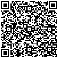 QR Code for bitcoin:bitcoin:bitcoin:bitcoin:bitcoin:bitcoin:bitcoin:bitcoin:bitcoin:bitcoin:bitcoin:dash:XusTkBff6RUH99irTPWpDXCybBkz2443Cj