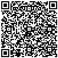 QR Code for bitcoin:bitcoin:bitcoin:bitcoin:bitcoin:bitcoin:bitcoin:bitcoin:bitcoin:bitcoin:bitcoin:dash:XusW7sb9UNfzu45ePUjwNpBi6V19jac3fS