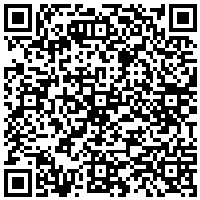 QR Code for bitcoin:bitcoin:bitcoin:bitcoin:bitcoin:bitcoin:bitcoin:bitcoin:bitcoin:bitcoin:bitcoin:dash:XusWAXkRB1aRUH4ebHwsw5B3VKnuxTY2Qa