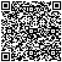 QR Code for bitcoin:bitcoin:bitcoin:bitcoin:bitcoin:bitcoin:bitcoin:bitcoin:bitcoin:bitcoin:bitcoin:dash:XusWkuqvYBVXFLLae8aChBXJa1dqKZaAL1