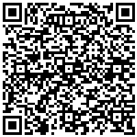 QR Code for bitcoin:bitcoin:bitcoin:bitcoin:bitcoin:bitcoin:bitcoin:bitcoin:bitcoin:bitcoin:bitcoin:dash:XusWmdiEZ6WdWabvAEs9t4ncom5j7WCBHd