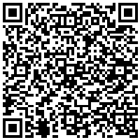 QR Code for bitcoin:bitcoin:bitcoin:bitcoin:bitcoin:bitcoin:bitcoin:bitcoin:bitcoin:bitcoin:bitcoin:dash:XusYAFaNRkiZ5ogmePCkpCNAb7gPQFFcvb