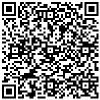 QR Code for bitcoin:bitcoin:bitcoin:bitcoin:bitcoin:bitcoin:bitcoin:bitcoin:bitcoin:bitcoin:bitcoin:dash:XusYARc7a35M8aYVA2D4ZWCSQhPZsPpwjN