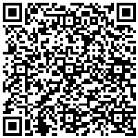 QR Code for bitcoin:bitcoin:bitcoin:bitcoin:bitcoin:bitcoin:bitcoin:bitcoin:bitcoin:bitcoin:bitcoin:dash:XusYMHicF9Ar6PLX1X2zXRGnSmwc7WhxE2